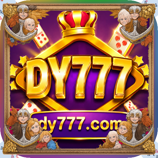 dy777 — galeri pratinjau - APK Resmi