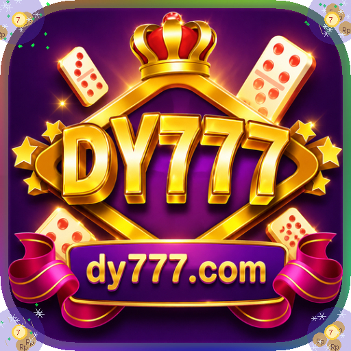 dy777 — galeri pratinjau Resmi APK