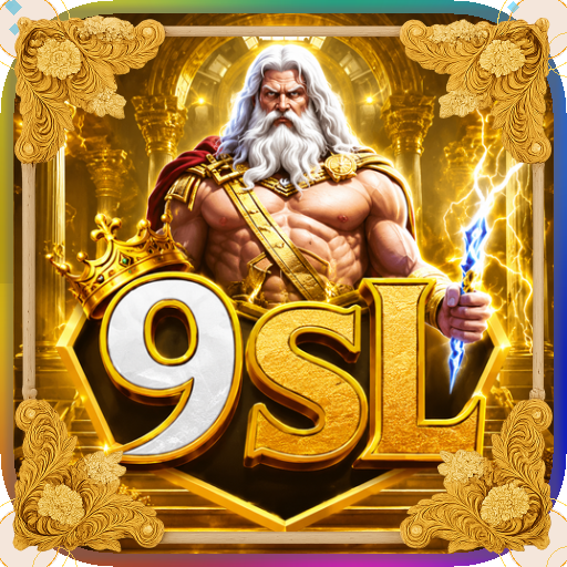 9sl — mitra unggulan